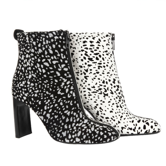 rag & bone Ellis Boot Size 40 - Picture 2 of 10